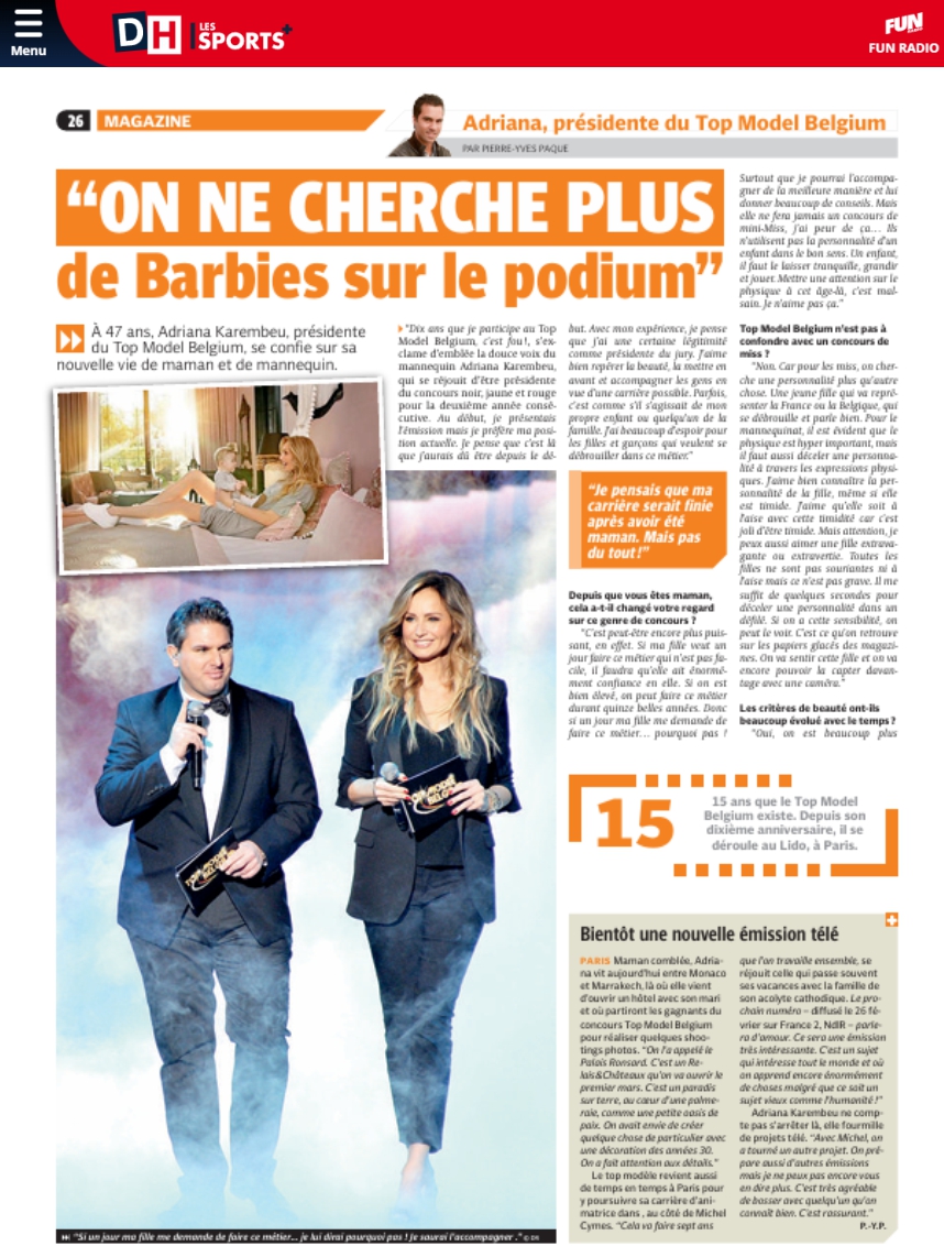 PRESS-SLIDE-04