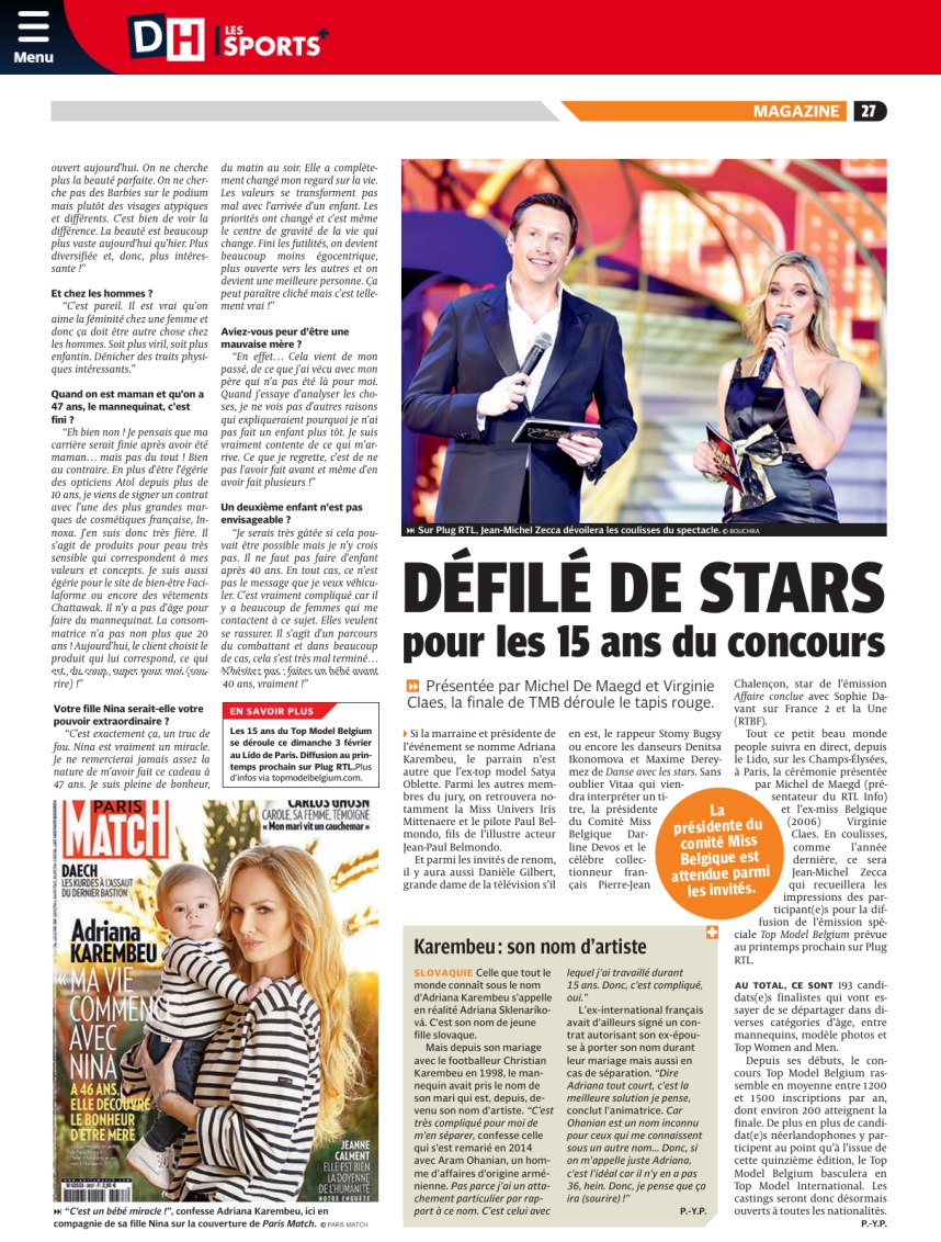 PRESS-SLIDE-08