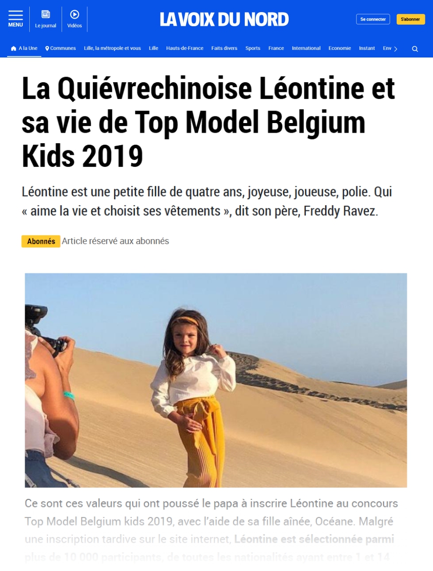 PRESS-SLIDE-09
