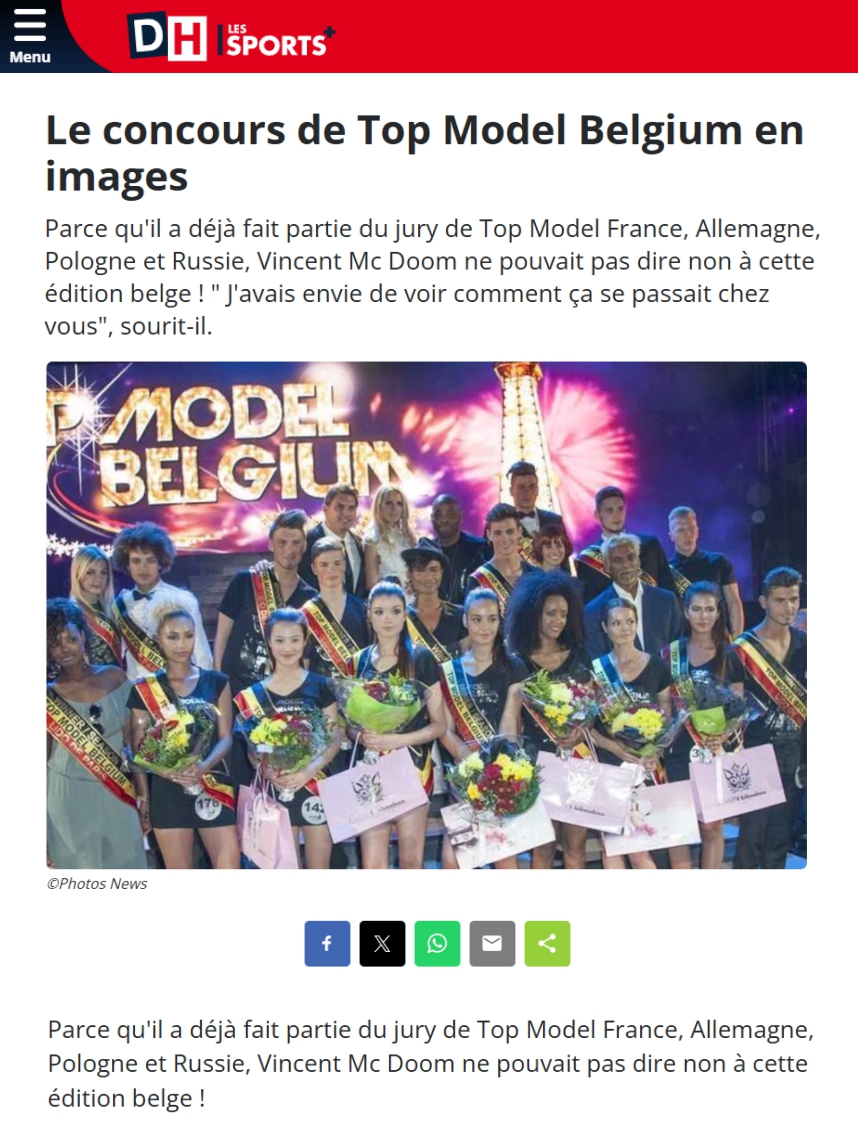 PRESS-SLIDE-12