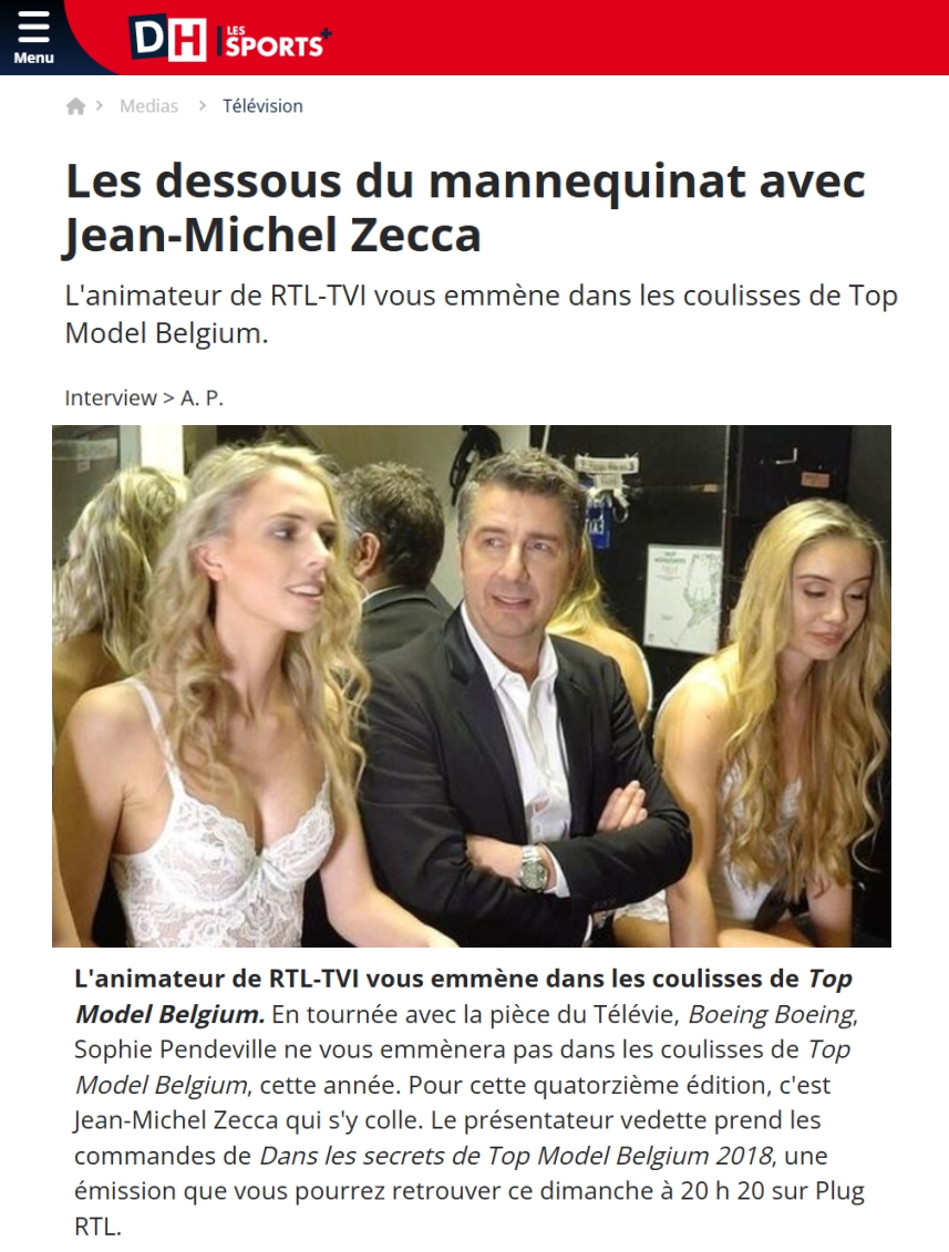 PRESS-SLIDE-16