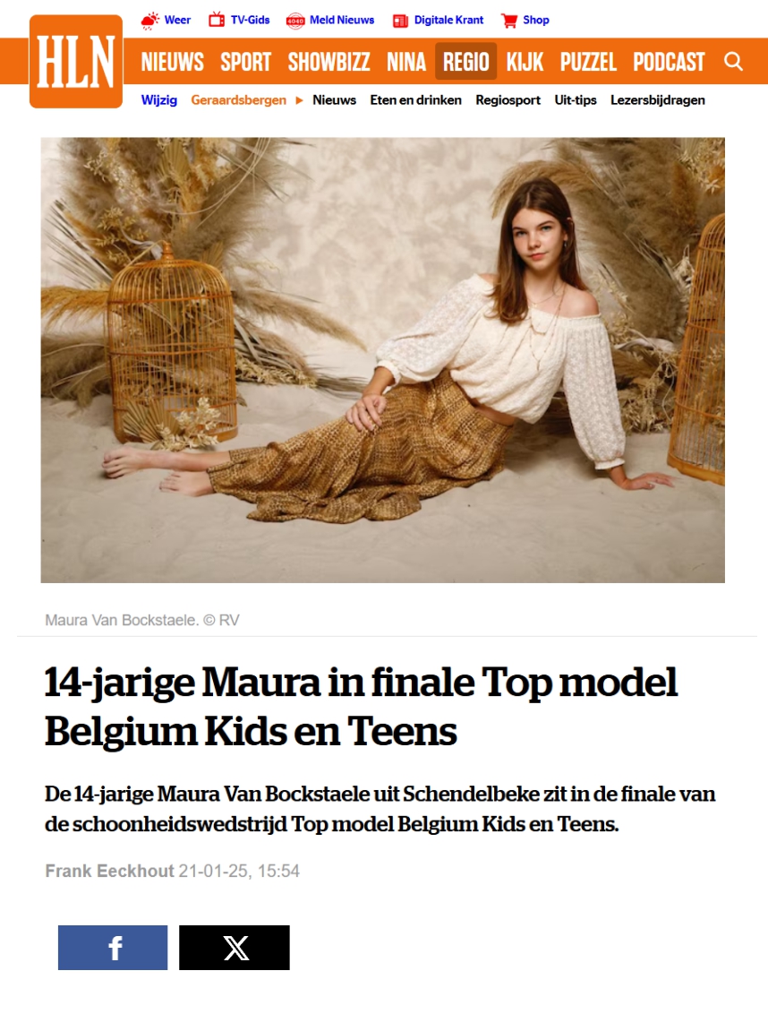 PRESS-SLIDE-17