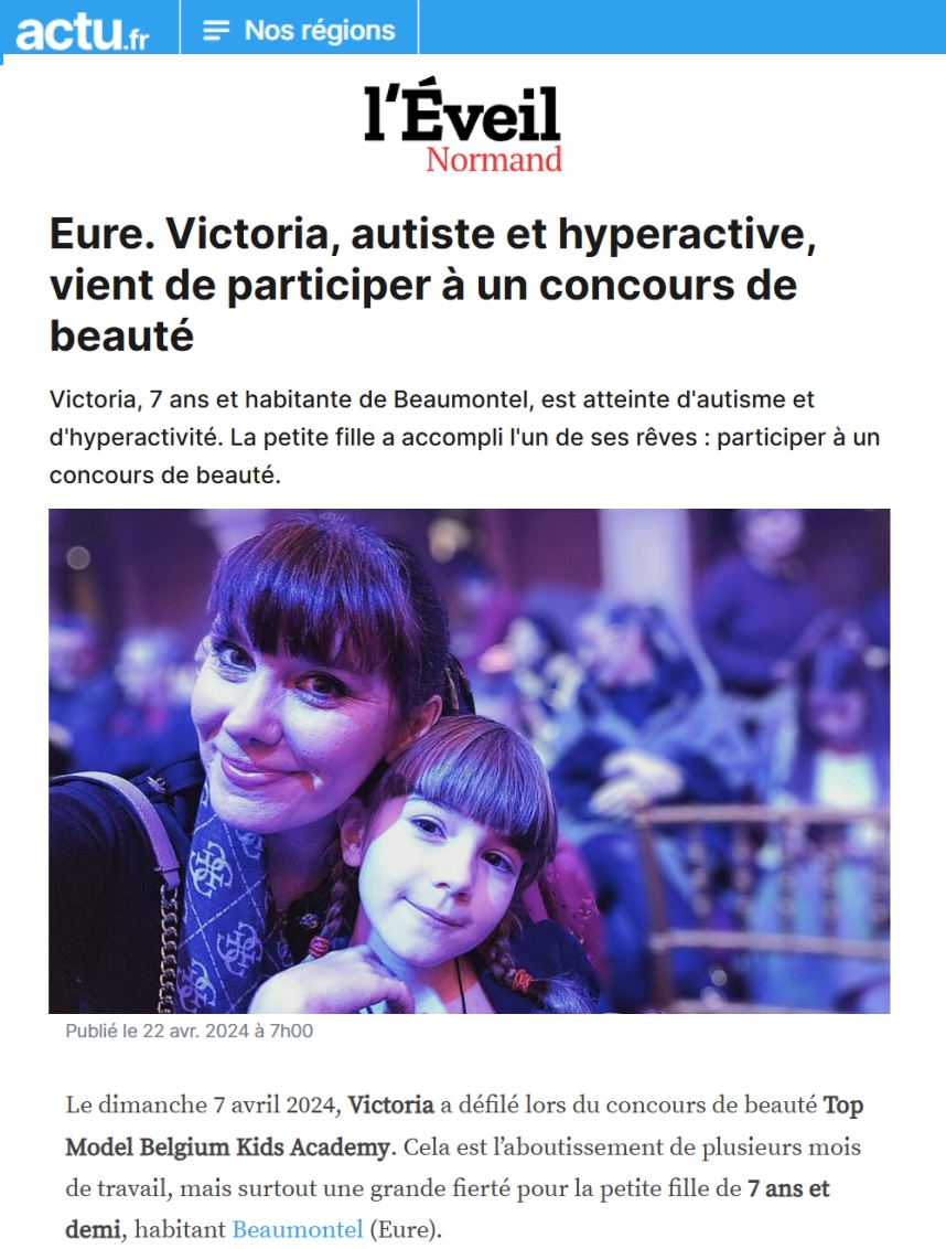 PRESS-SLIDE-18
