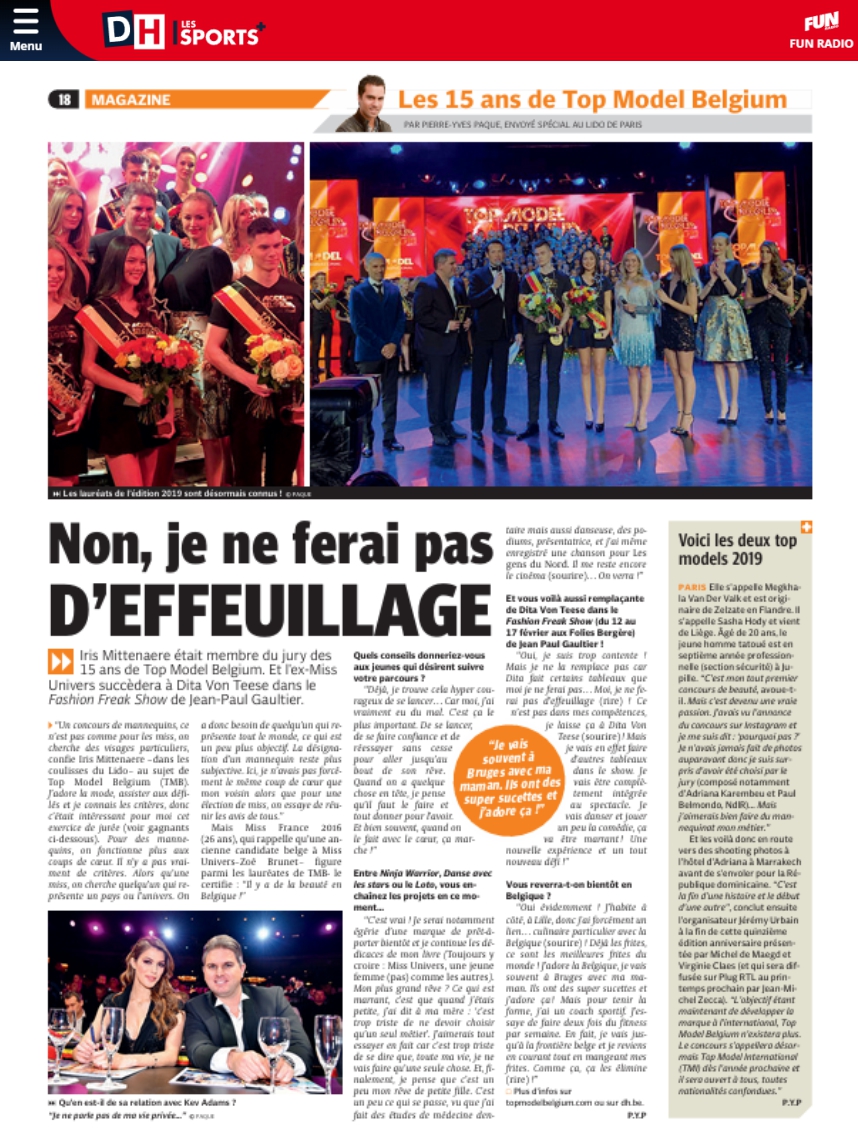 PRESS-SLIDE-19