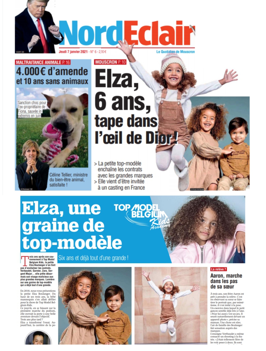 PRESS-SLIDE-20