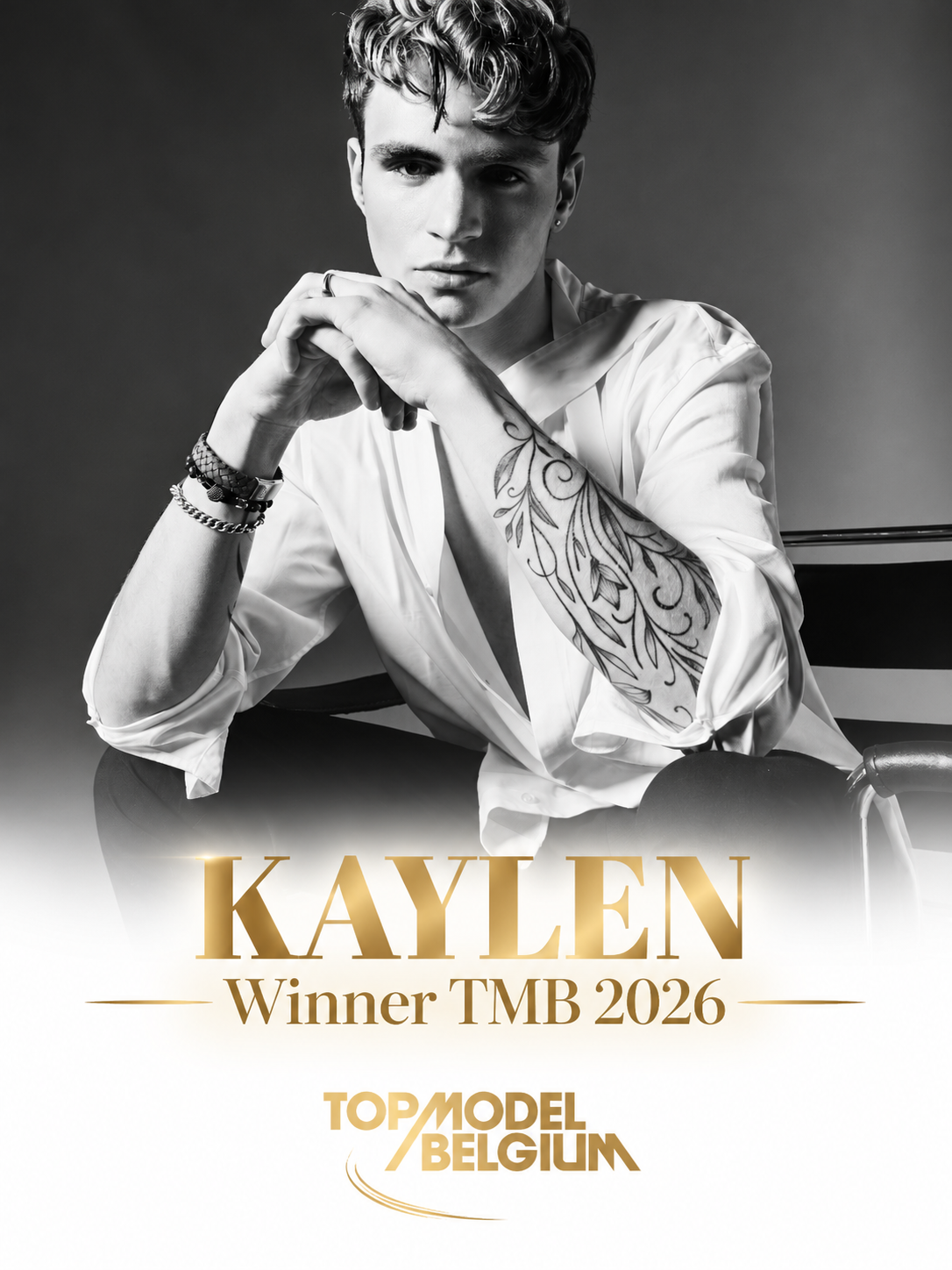 BANNER-TMB-02